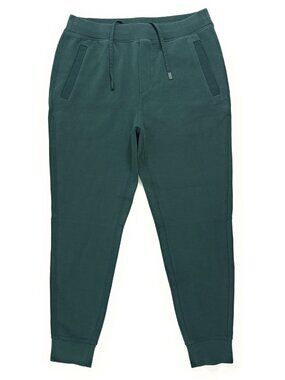 Ten Thousand Mens Recover Jogger Size L Athletic Gym Sweatpant Athleisure